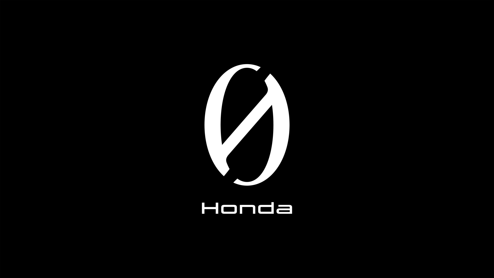SMALL_471537_Honda_Presents_World_Premiere_of_the_Honda_0_Series_Represented_by_Two_New